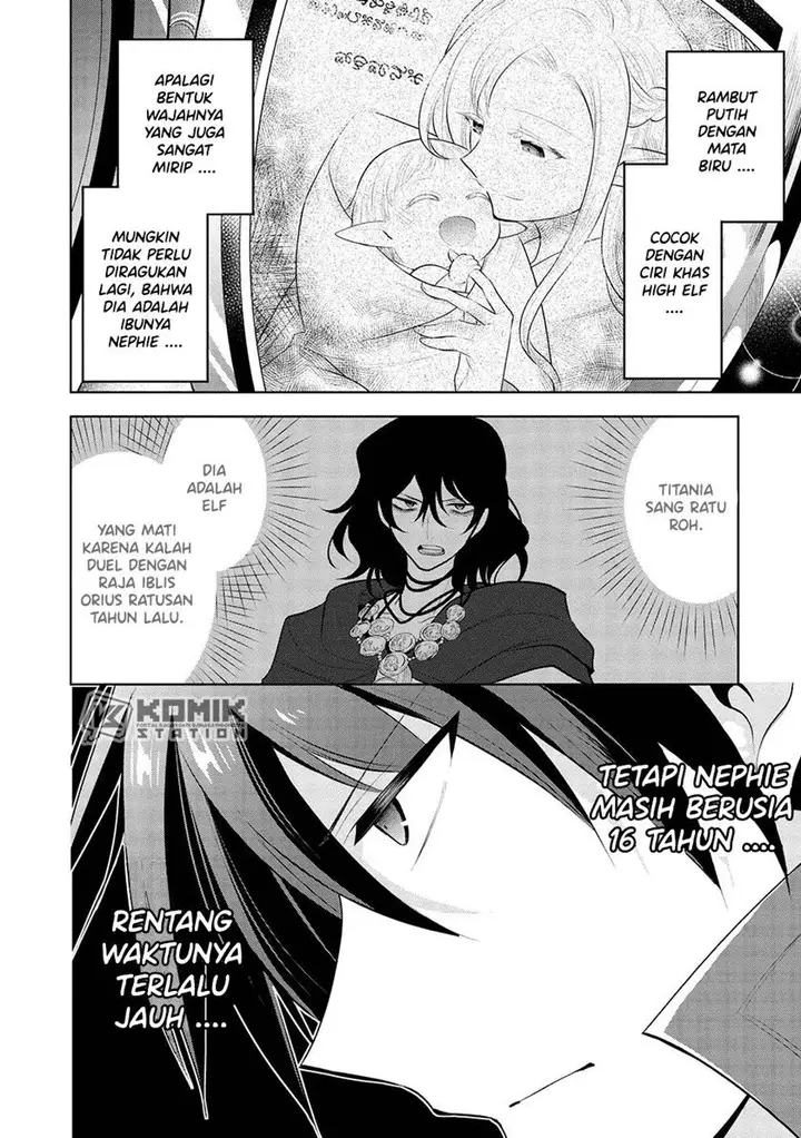 image-komik-maou-no-ore-ga-dorei-elf-wo-yome-ni-shitanda-ga-dou-medereba-ii-chapter-45-3/22