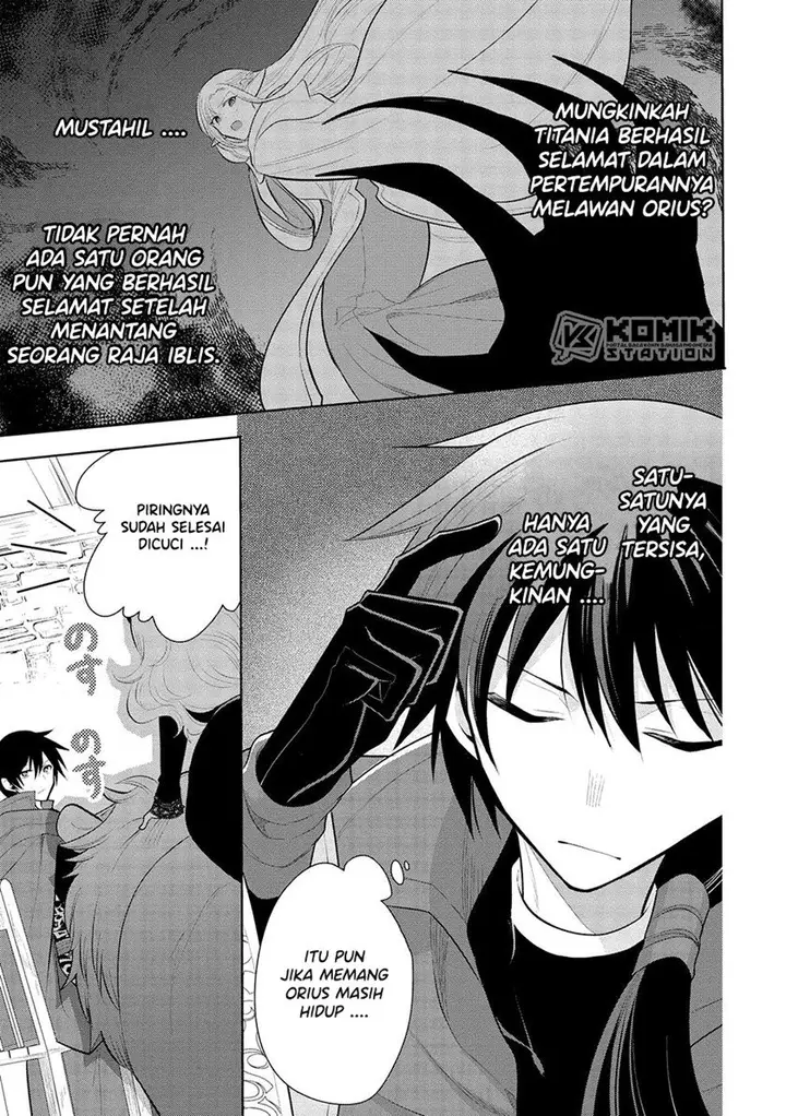image-komik-maou-no-ore-ga-dorei-elf-wo-yome-ni-shitanda-ga-dou-medereba-ii-chapter-45-4/22