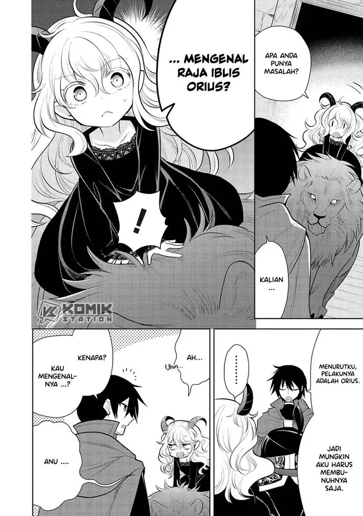 image-komik-maou-no-ore-ga-dorei-elf-wo-yome-ni-shitanda-ga-dou-medereba-ii-chapter-45-5/22