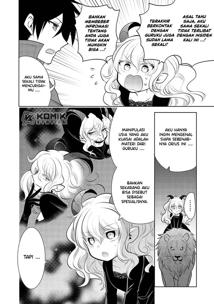 image-komik-maou-no-ore-ga-dorei-elf-wo-yome-ni-shitanda-ga-dou-medereba-ii-chapter-45-7/22