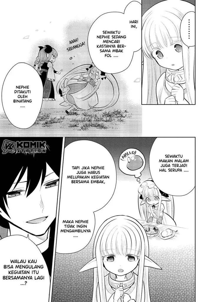 image-komik-maou-no-ore-ga-dorei-elf-wo-yome-ni-shitanda-ga-dou-medereba-ii-chapter-45-14/22
