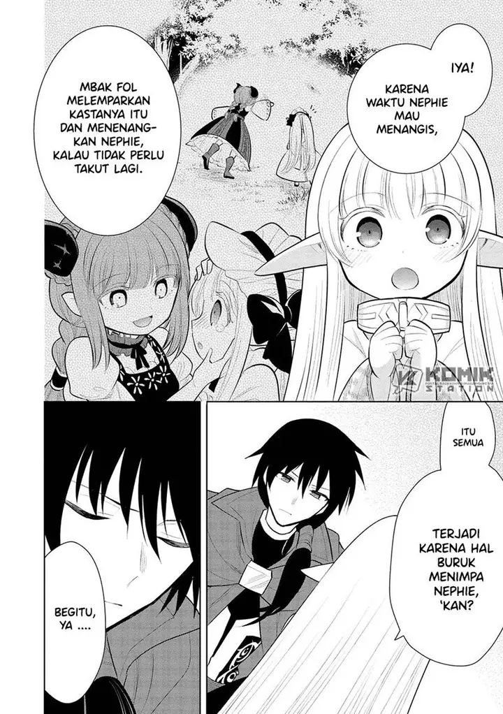 image-komik-maou-no-ore-ga-dorei-elf-wo-yome-ni-shitanda-ga-dou-medereba-ii-chapter-45-15/22