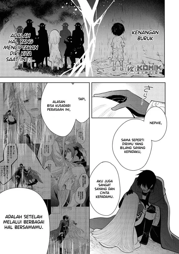 image-komik-maou-no-ore-ga-dorei-elf-wo-yome-ni-shitanda-ga-dou-medereba-ii-chapter-45-16/22
