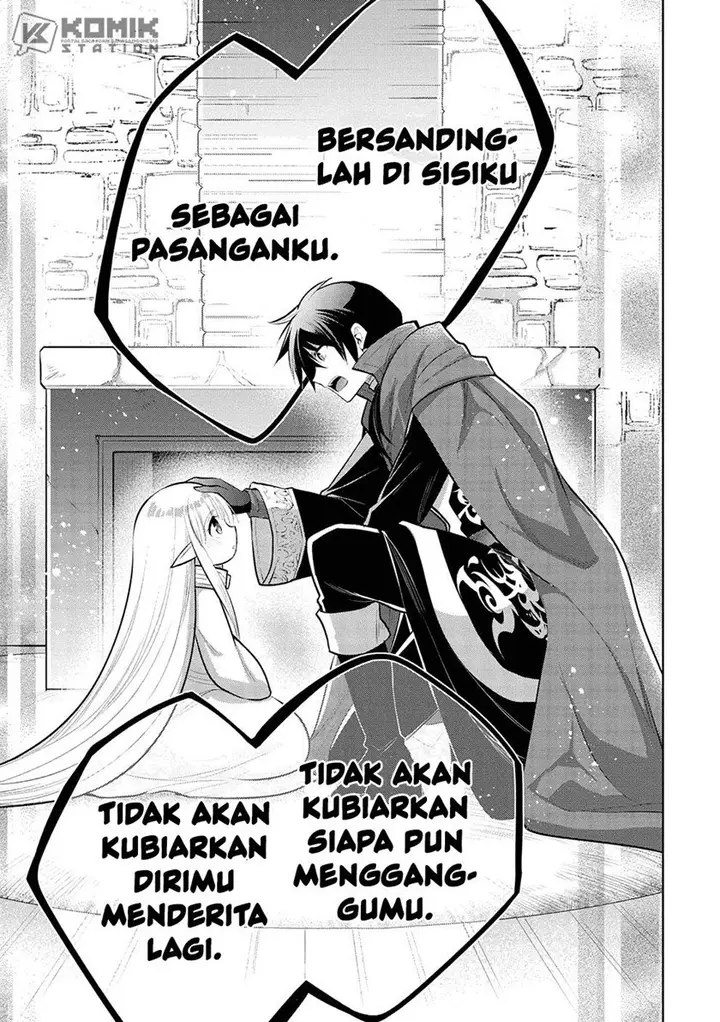 image-komik-maou-no-ore-ga-dorei-elf-wo-yome-ni-shitanda-ga-dou-medereba-ii-chapter-45-18/22