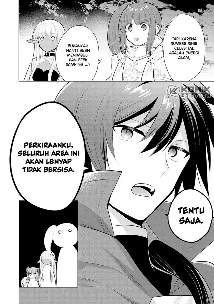 image-komik-maou-no-ore-ga-dorei-elf-wo-yome-ni-shitanda-ga-dou-medereba-ii-chapter-46-2/25