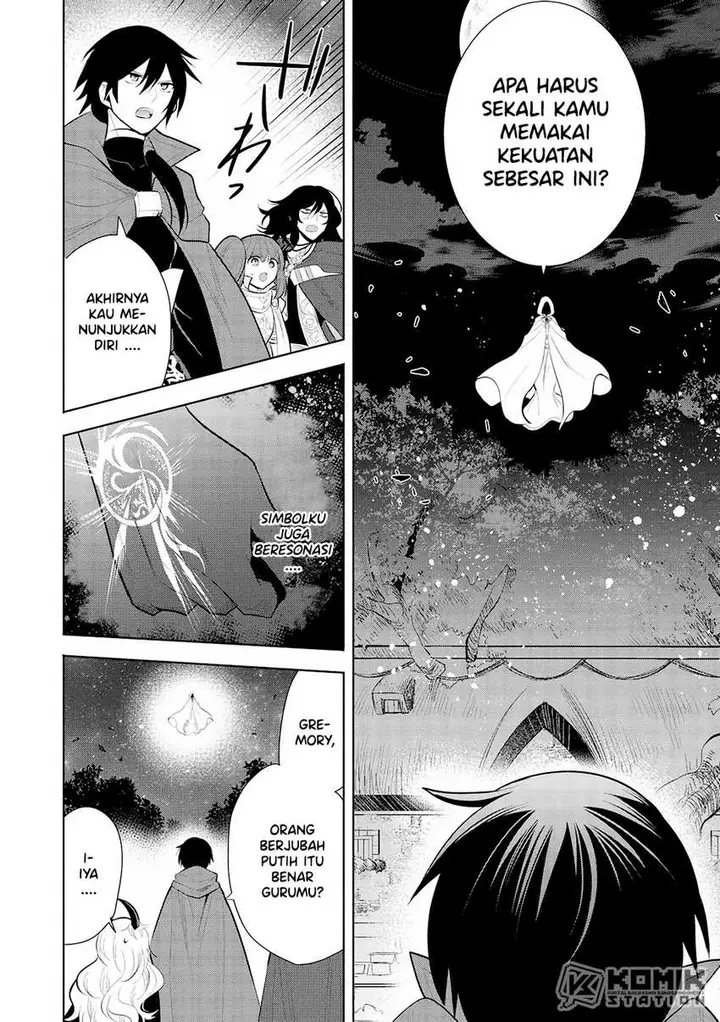 image-komik-maou-no-ore-ga-dorei-elf-wo-yome-ni-shitanda-ga-dou-medereba-ii-chapter-46-7/25