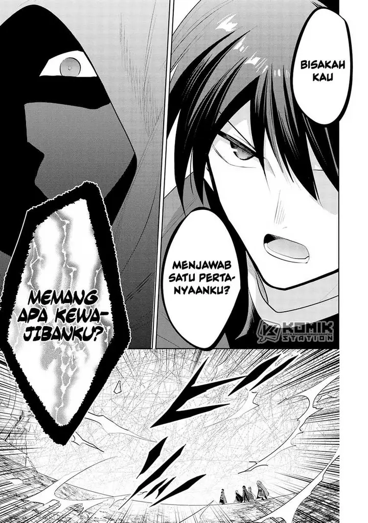 image-komik-maou-no-ore-ga-dorei-elf-wo-yome-ni-shitanda-ga-dou-medereba-ii-chapter-46-10/25