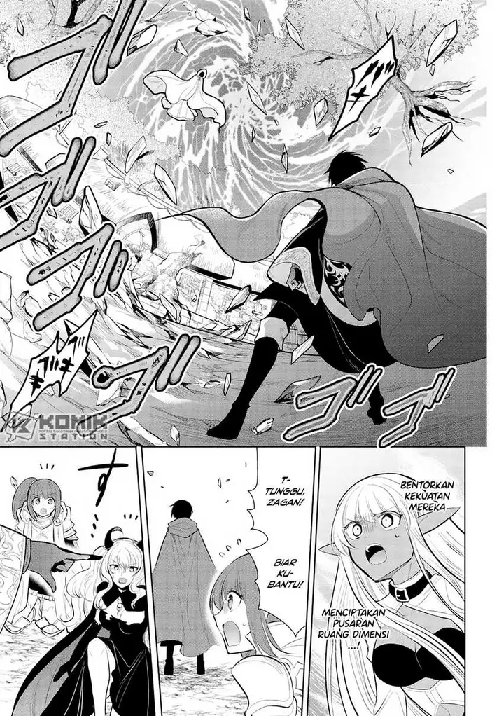 image-komik-maou-no-ore-ga-dorei-elf-wo-yome-ni-shitanda-ga-dou-medereba-ii-chapter-46-13/25