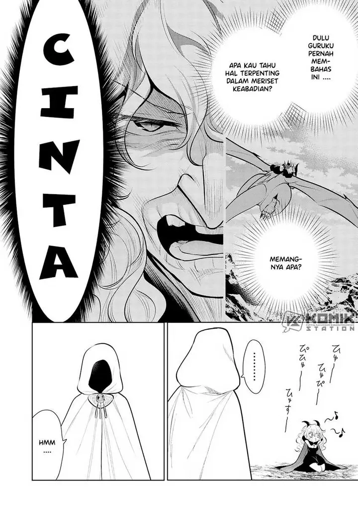 image-komik-maou-no-ore-ga-dorei-elf-wo-yome-ni-shitanda-ga-dou-medereba-ii-chapter-46-16/25