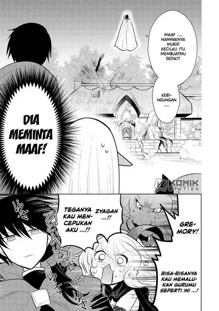 image-komik-maou-no-ore-ga-dorei-elf-wo-yome-ni-shitanda-ga-dou-medereba-ii-chapter-46-17/25