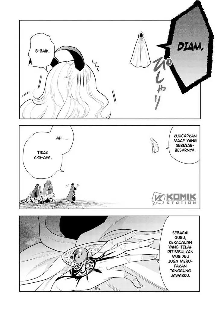 image-komik-maou-no-ore-ga-dorei-elf-wo-yome-ni-shitanda-ga-dou-medereba-ii-chapter-46-18/25
