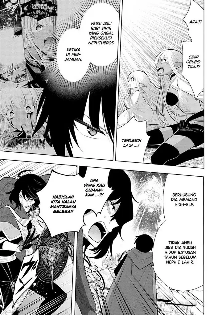 image-komik-maou-no-ore-ga-dorei-elf-wo-yome-ni-shitanda-ga-dou-medereba-ii-chapter-46-21/25