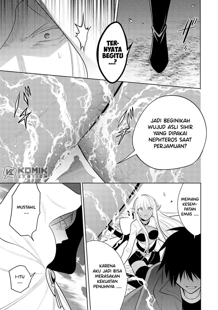 image-komik-maou-no-ore-ga-dorei-elf-wo-yome-ni-shitanda-ga-dou-medereba-ii-chapter-47-5/23