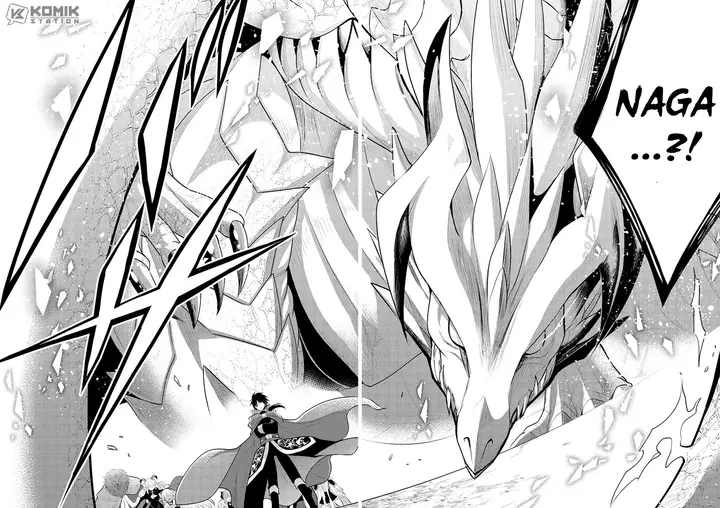 image-komik-maou-no-ore-ga-dorei-elf-wo-yome-ni-shitanda-ga-dou-medereba-ii-chapter-47-6/23