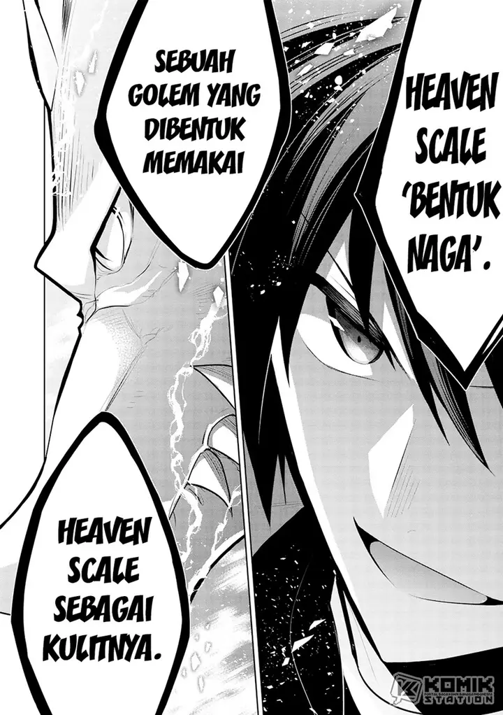 image-komik-maou-no-ore-ga-dorei-elf-wo-yome-ni-shitanda-ga-dou-medereba-ii-chapter-47-7/23