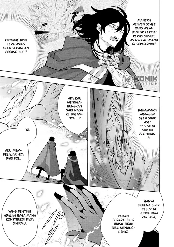 image-komik-maou-no-ore-ga-dorei-elf-wo-yome-ni-shitanda-ga-dou-medereba-ii-chapter-47-8/23