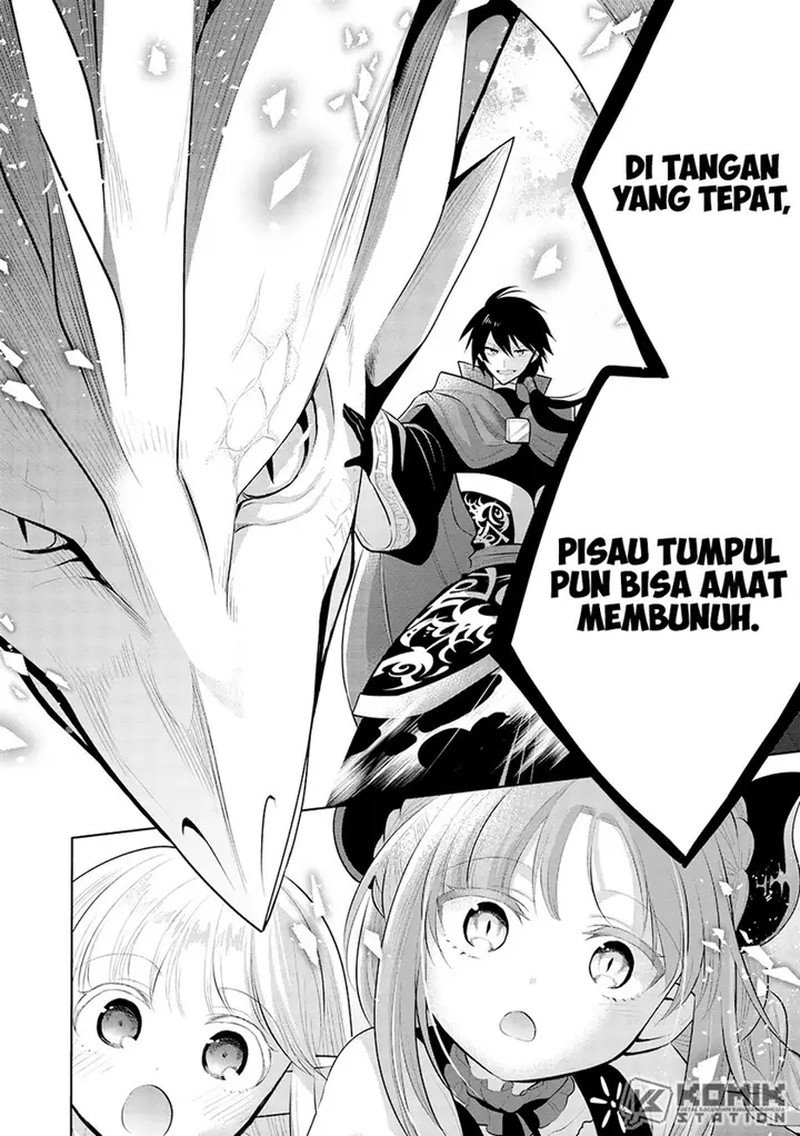 image-komik-maou-no-ore-ga-dorei-elf-wo-yome-ni-shitanda-ga-dou-medereba-ii-chapter-47-9/23