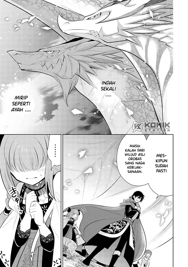image-komik-maou-no-ore-ga-dorei-elf-wo-yome-ni-shitanda-ga-dou-medereba-ii-chapter-47-10/23