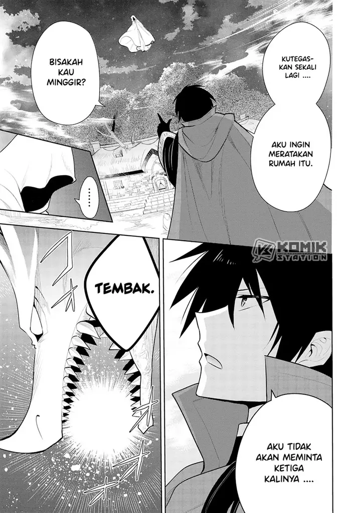 image-komik-maou-no-ore-ga-dorei-elf-wo-yome-ni-shitanda-ga-dou-medereba-ii-chapter-47-12/23