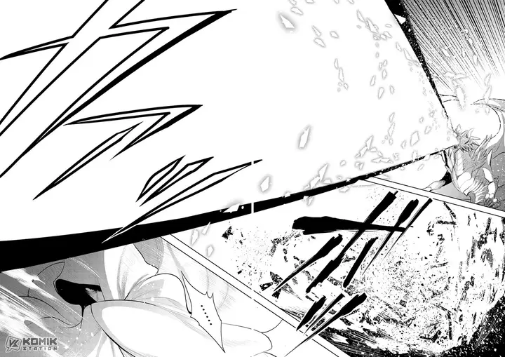 image-komik-maou-no-ore-ga-dorei-elf-wo-yome-ni-shitanda-ga-dou-medereba-ii-chapter-47-13/23
