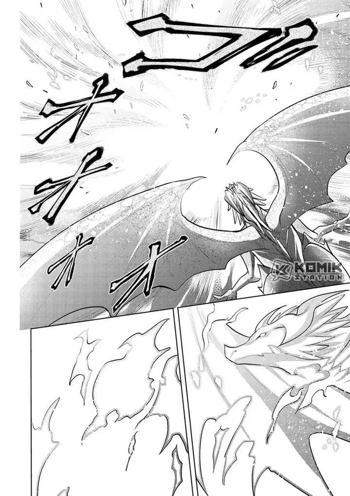 image-komik-maou-no-ore-ga-dorei-elf-wo-yome-ni-shitanda-ga-dou-medereba-ii-chapter-47-14/23