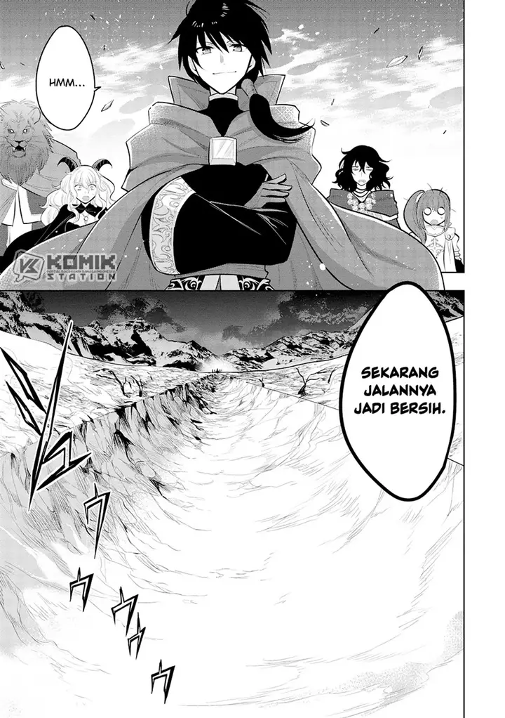 image-komik-maou-no-ore-ga-dorei-elf-wo-yome-ni-shitanda-ga-dou-medereba-ii-chapter-47-15/23