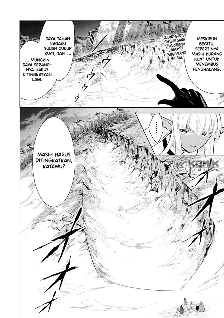 image-komik-maou-no-ore-ga-dorei-elf-wo-yome-ni-shitanda-ga-dou-medereba-ii-chapter-47-16/23