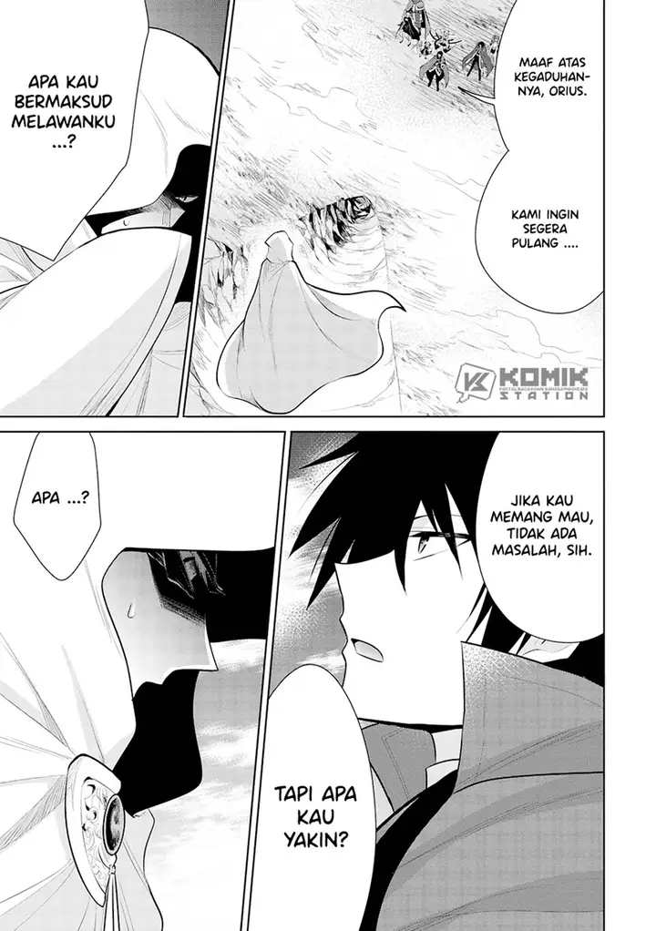 image-komik-maou-no-ore-ga-dorei-elf-wo-yome-ni-shitanda-ga-dou-medereba-ii-chapter-47-17/23