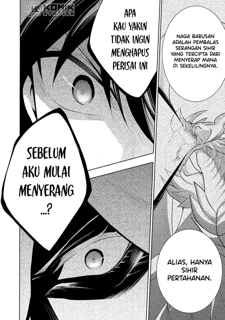 image-komik-maou-no-ore-ga-dorei-elf-wo-yome-ni-shitanda-ga-dou-medereba-ii-chapter-47-18/23