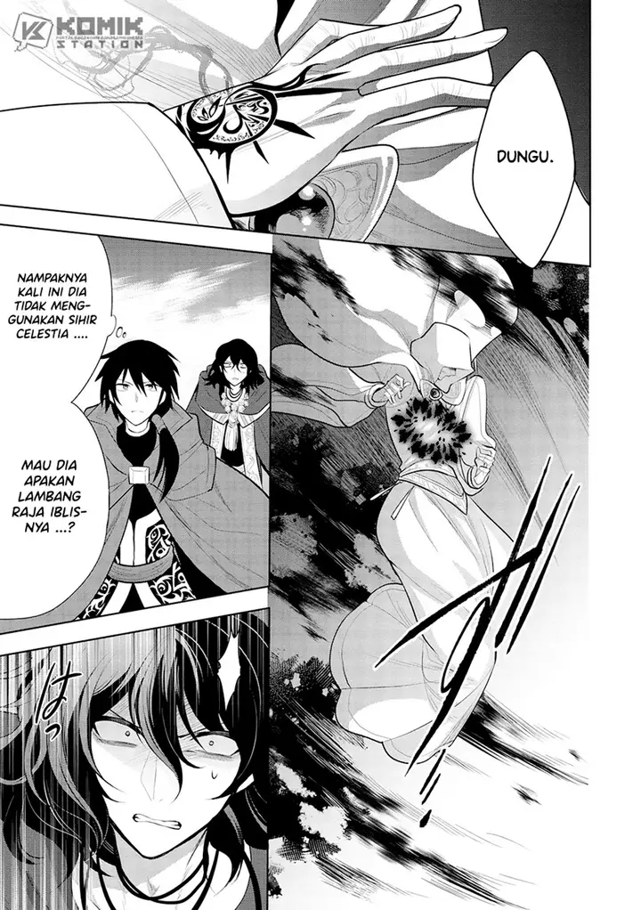 image-komik-maou-no-ore-ga-dorei-elf-wo-yome-ni-shitanda-ga-dou-medereba-ii-chapter-47-19/23