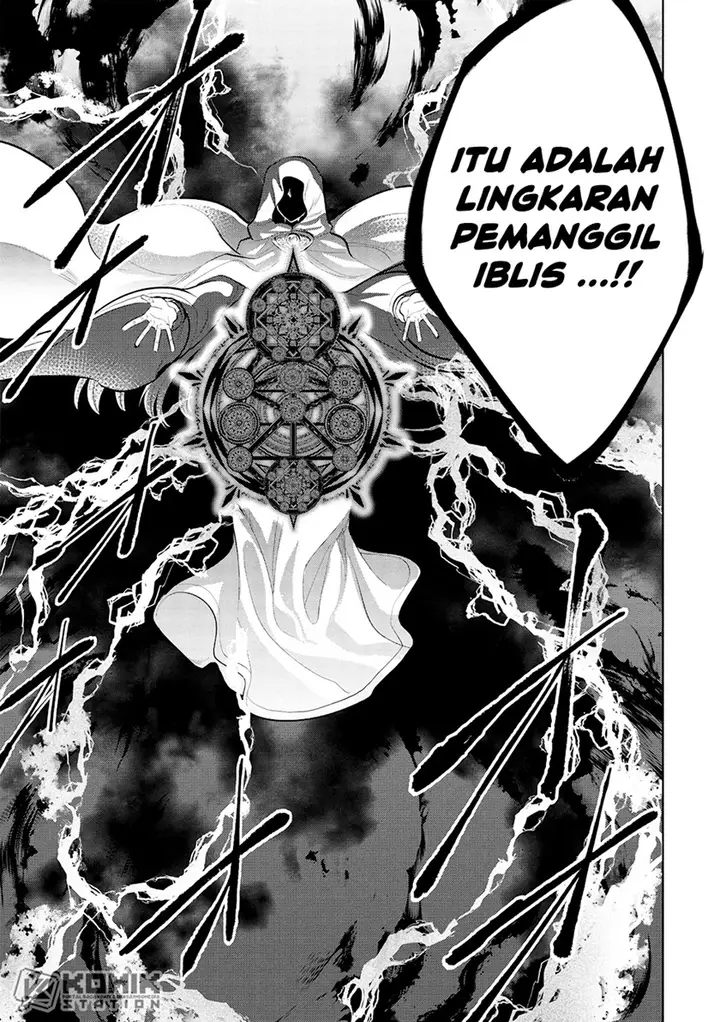 image-komik-maou-no-ore-ga-dorei-elf-wo-yome-ni-shitanda-ga-dou-medereba-ii-chapter-47-21/23