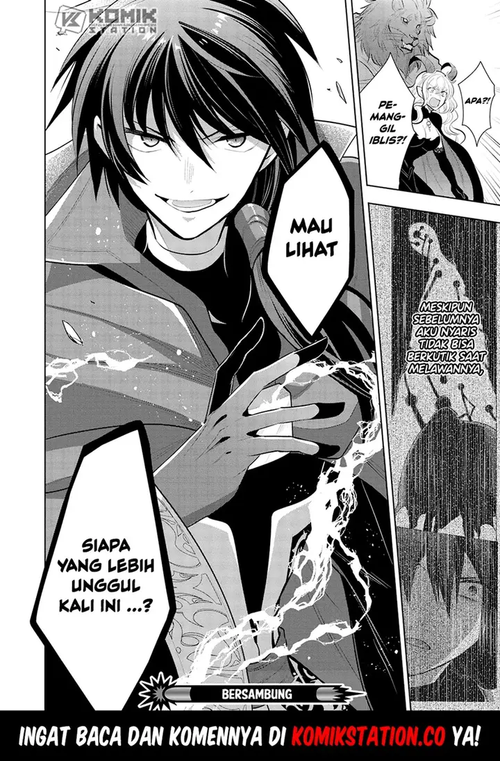 image-komik-maou-no-ore-ga-dorei-elf-wo-yome-ni-shitanda-ga-dou-medereba-ii-chapter-47-22/23