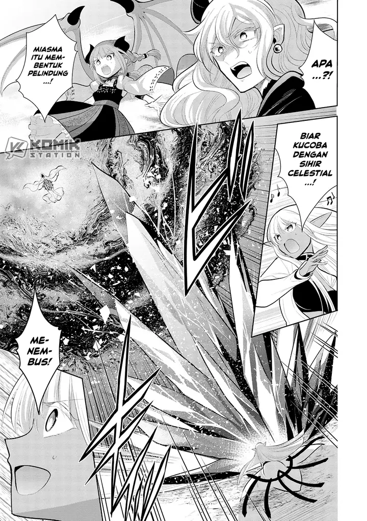 image-komik-maou-no-ore-ga-dorei-elf-wo-yome-ni-shitanda-ga-dou-medereba-ii-chapter-48-3/27