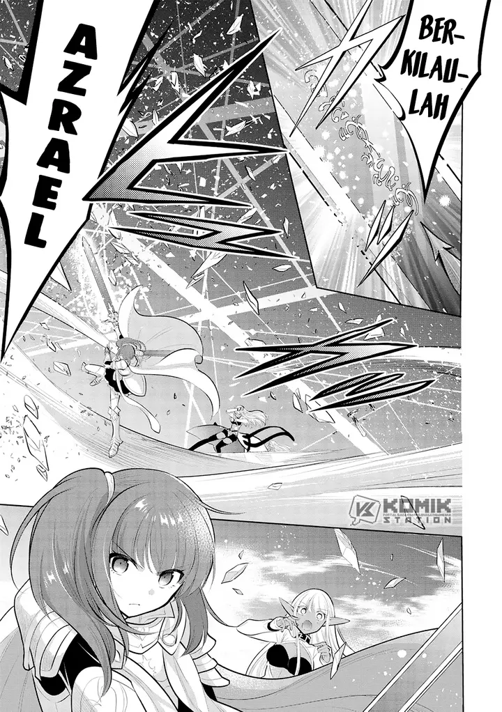image-komik-maou-no-ore-ga-dorei-elf-wo-yome-ni-shitanda-ga-dou-medereba-ii-chapter-48-5/27