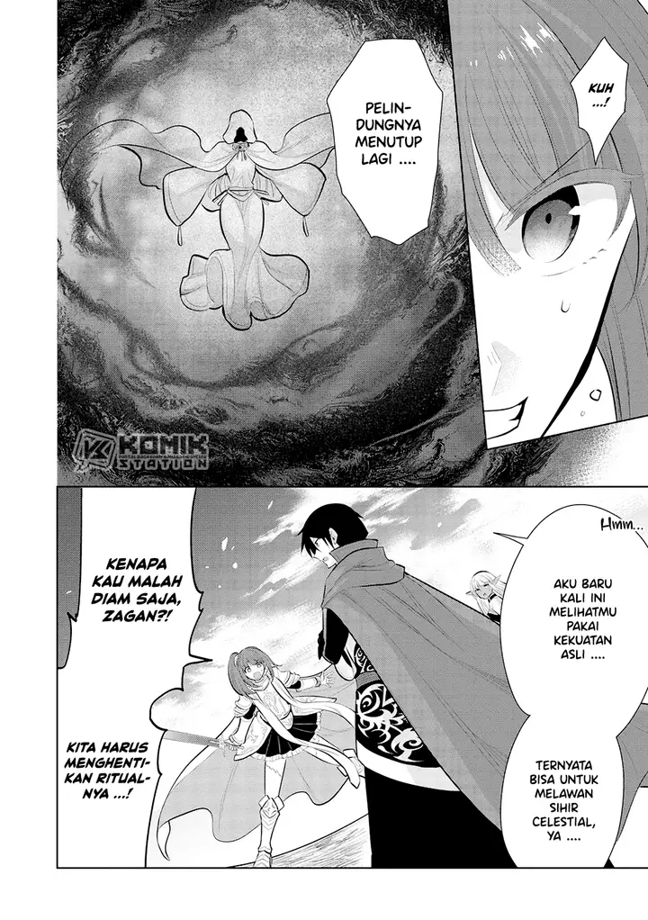 image-komik-maou-no-ore-ga-dorei-elf-wo-yome-ni-shitanda-ga-dou-medereba-ii-chapter-48-6/27