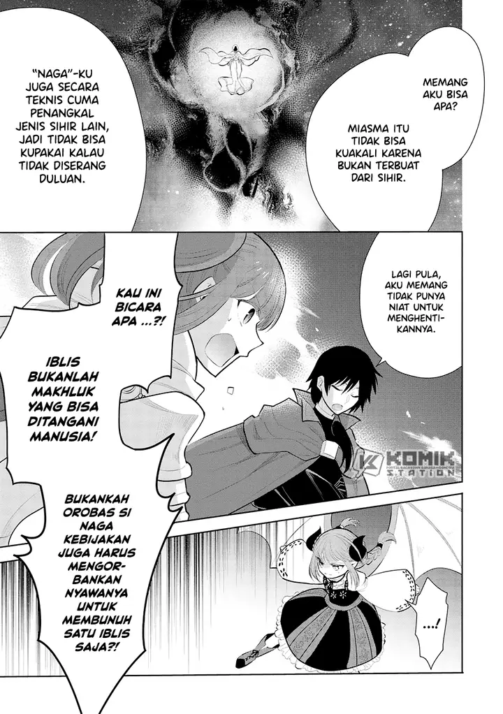 image-komik-maou-no-ore-ga-dorei-elf-wo-yome-ni-shitanda-ga-dou-medereba-ii-chapter-48-7/27