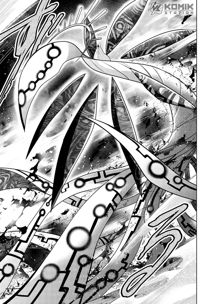 image-komik-maou-no-ore-ga-dorei-elf-wo-yome-ni-shitanda-ga-dou-medereba-ii-chapter-48-11/27