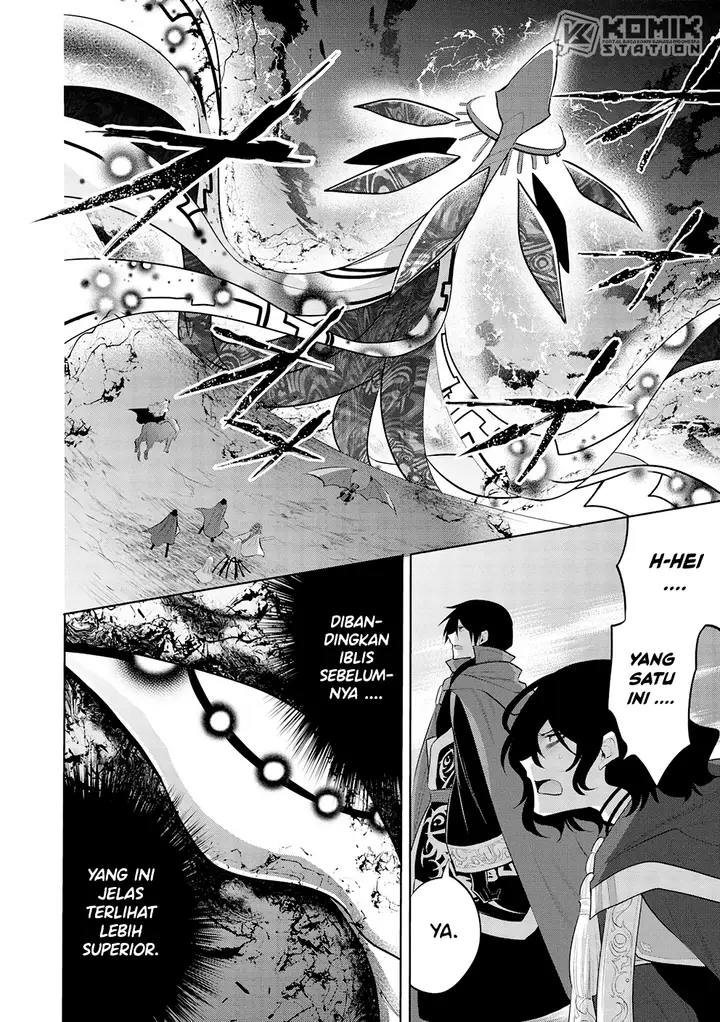image-komik-maou-no-ore-ga-dorei-elf-wo-yome-ni-shitanda-ga-dou-medereba-ii-chapter-48-12/27