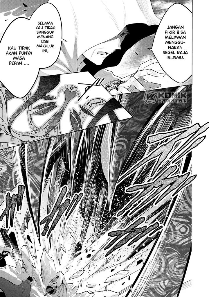 image-komik-maou-no-ore-ga-dorei-elf-wo-yome-ni-shitanda-ga-dou-medereba-ii-chapter-48-14/27