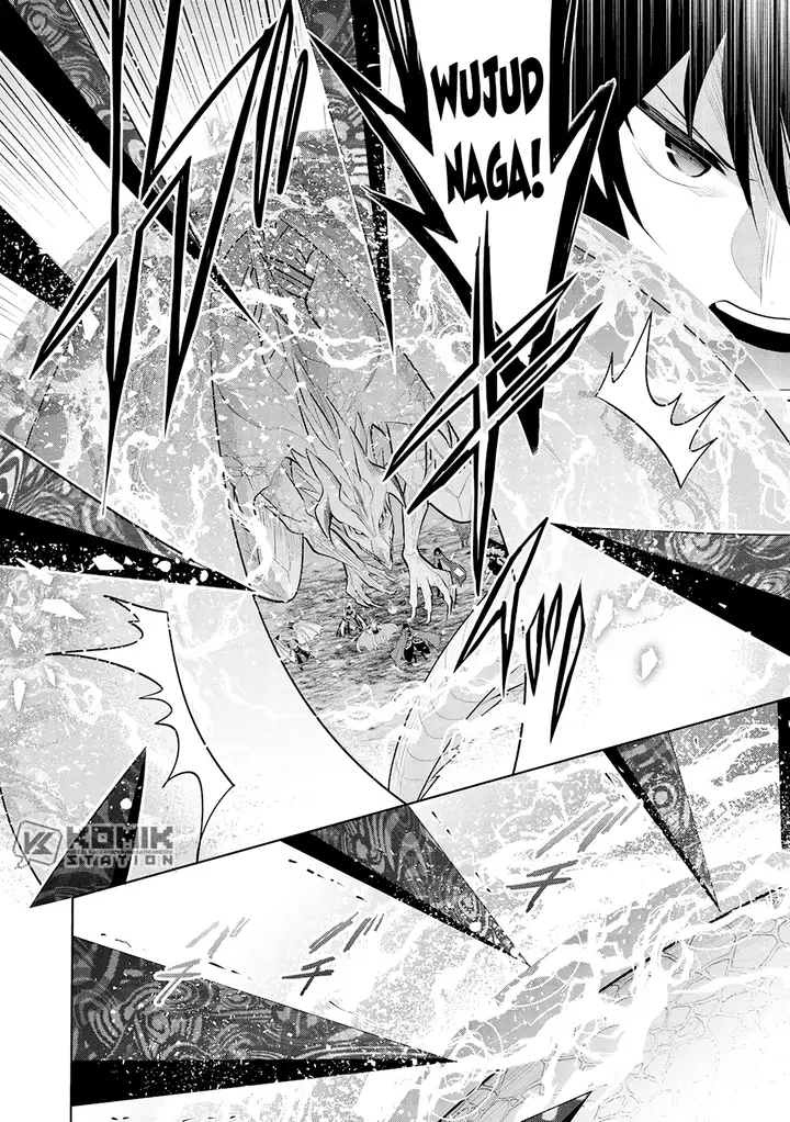 image-komik-maou-no-ore-ga-dorei-elf-wo-yome-ni-shitanda-ga-dou-medereba-ii-chapter-48-15/27
