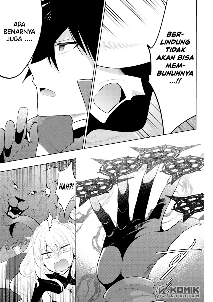 image-komik-maou-no-ore-ga-dorei-elf-wo-yome-ni-shitanda-ga-dou-medereba-ii-chapter-48-16/27