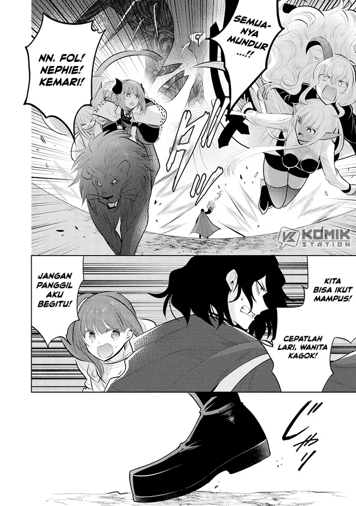image-komik-maou-no-ore-ga-dorei-elf-wo-yome-ni-shitanda-ga-dou-medereba-ii-chapter-48-17/27