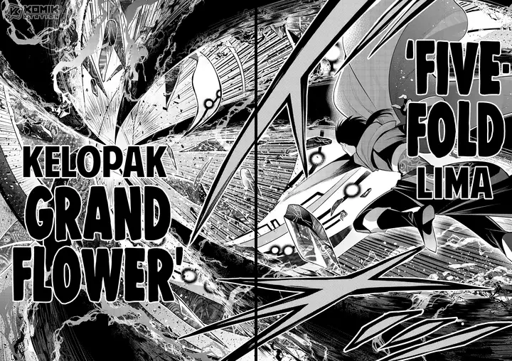image-komik-maou-no-ore-ga-dorei-elf-wo-yome-ni-shitanda-ga-dou-medereba-ii-chapter-48-19/27