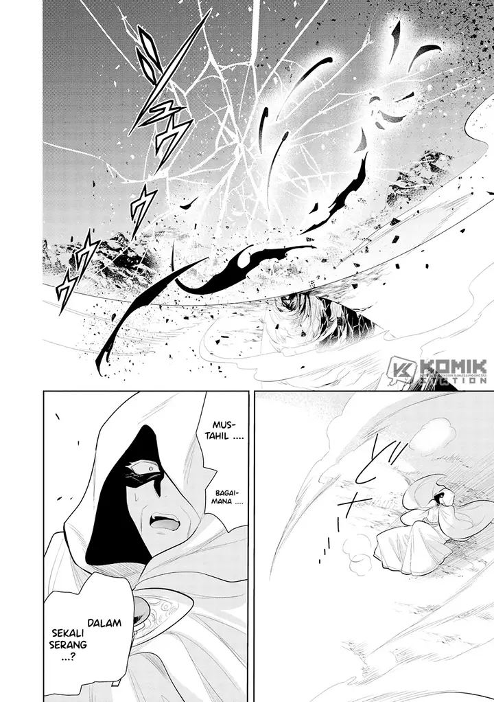image-komik-maou-no-ore-ga-dorei-elf-wo-yome-ni-shitanda-ga-dou-medereba-ii-chapter-48-22/27