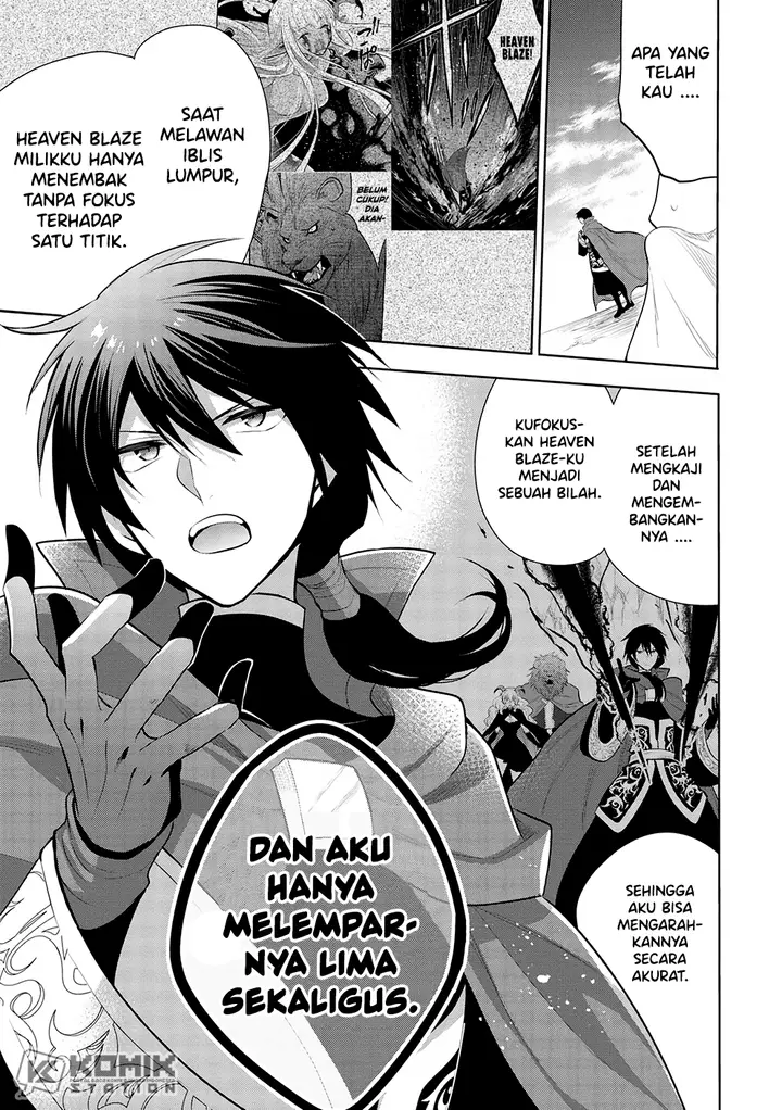 image-komik-maou-no-ore-ga-dorei-elf-wo-yome-ni-shitanda-ga-dou-medereba-ii-chapter-48-23/27