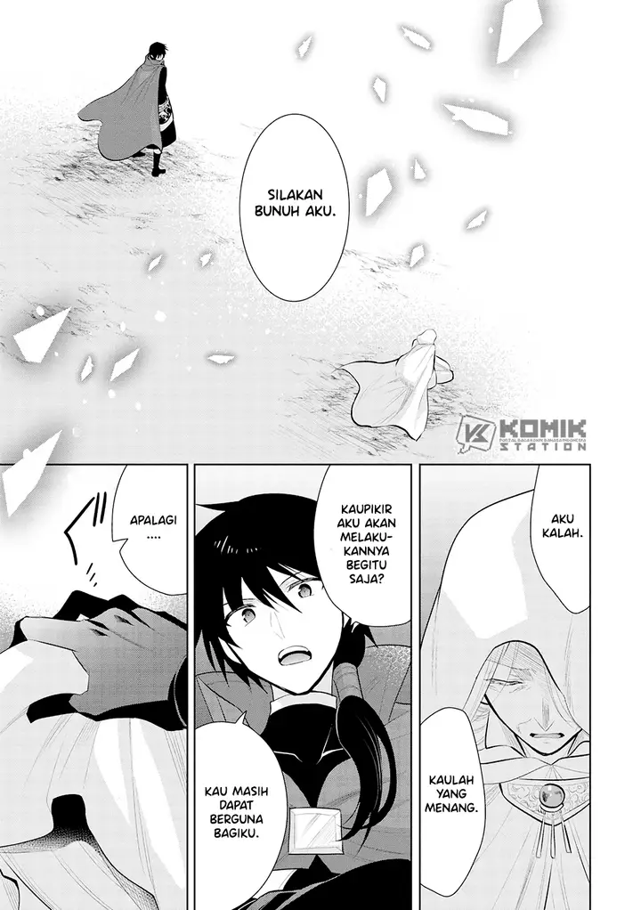 image-komik-maou-no-ore-ga-dorei-elf-wo-yome-ni-shitanda-ga-dou-medereba-ii-chapter-48-25/27
