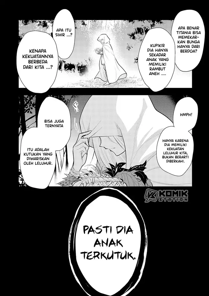 image-komik-maou-no-ore-ga-dorei-elf-wo-yome-ni-shitanda-ga-dou-medereba-ii-chapter-49-3/42