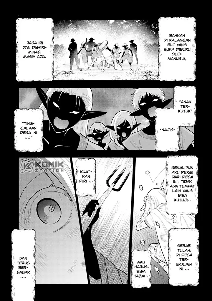 image-komik-maou-no-ore-ga-dorei-elf-wo-yome-ni-shitanda-ga-dou-medereba-ii-chapter-49-4/42