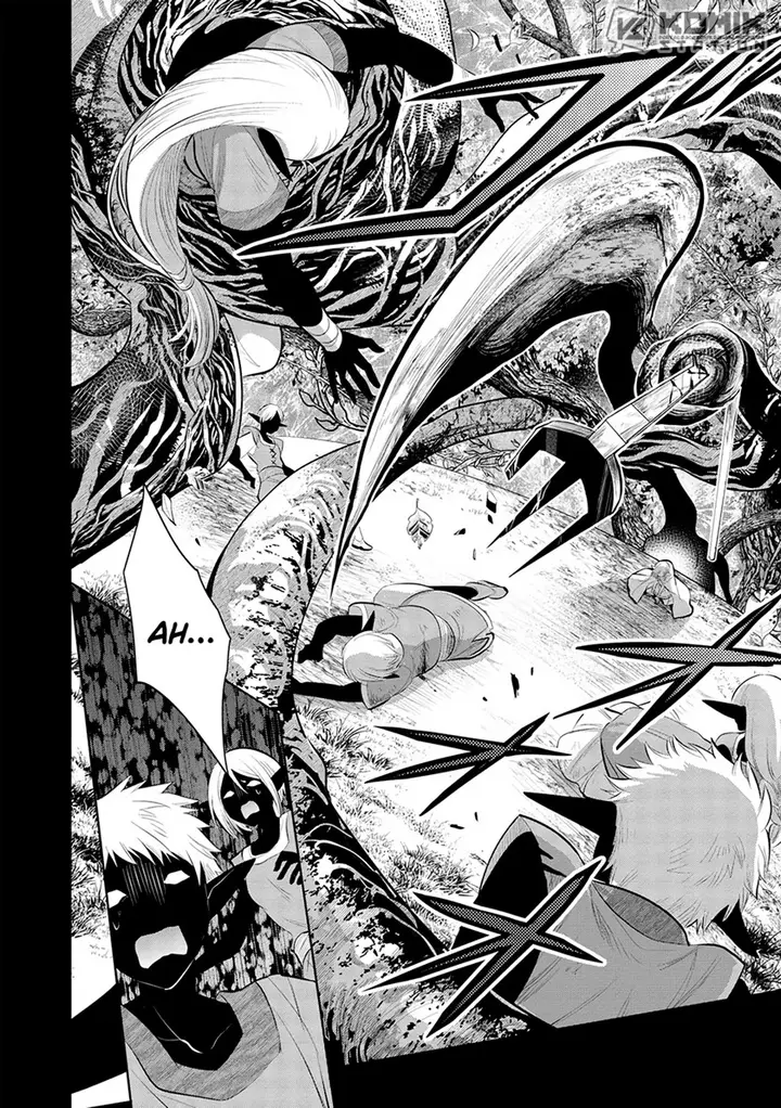 image-komik-maou-no-ore-ga-dorei-elf-wo-yome-ni-shitanda-ga-dou-medereba-ii-chapter-49-5/42