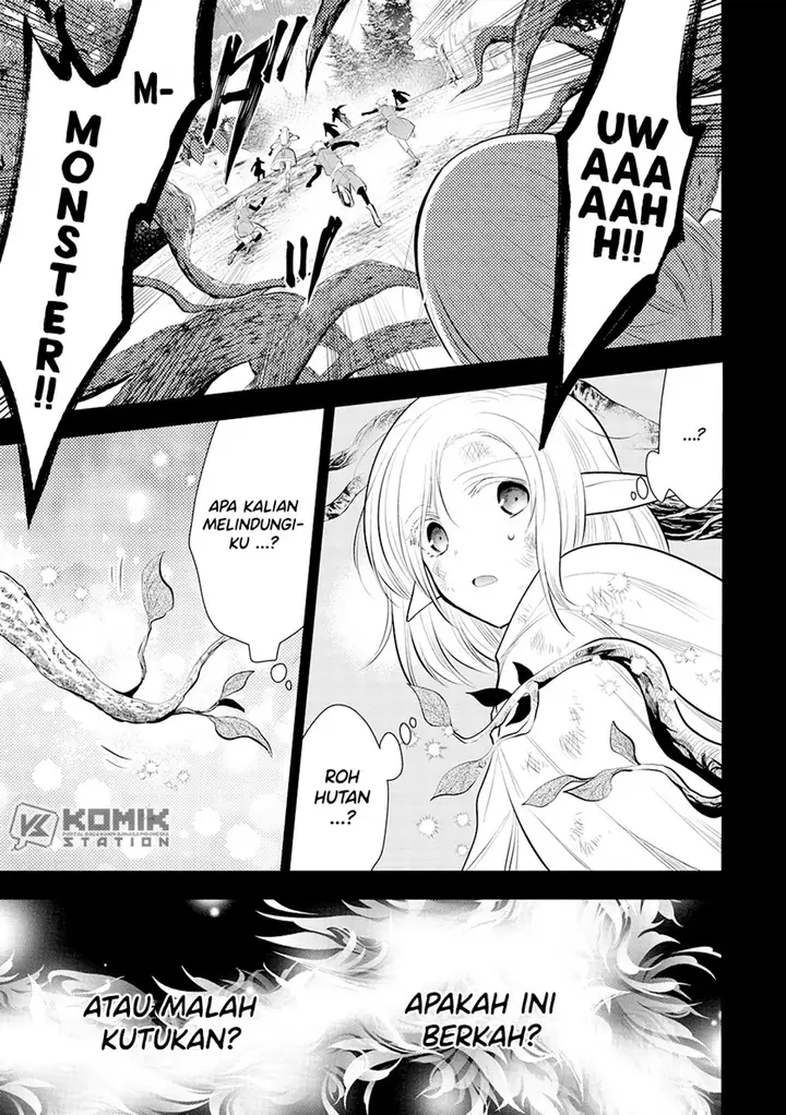image-komik-maou-no-ore-ga-dorei-elf-wo-yome-ni-shitanda-ga-dou-medereba-ii-chapter-49-6/42